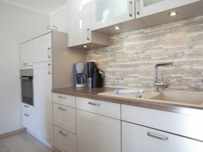 Holiday apartment Hochstimmung - Features photo 12