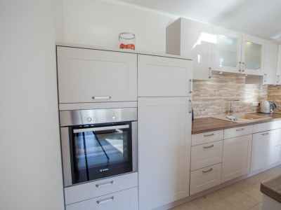 Holiday apartment Hochstimmung - Features photo 13