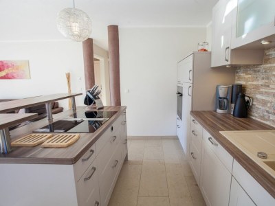 Holiday apartment Hochstimmung - Features photo 14