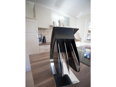 Holiday apartment Hochstimmung - Features photo 18