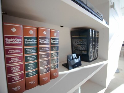 Holiday apartment Hochstimmung - Features photo 19