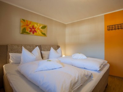 Holiday apartment Hochstimmung - Features photo 20