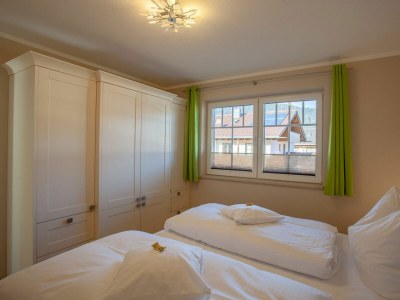 Holiday apartment Hochstimmung - Features photo 21