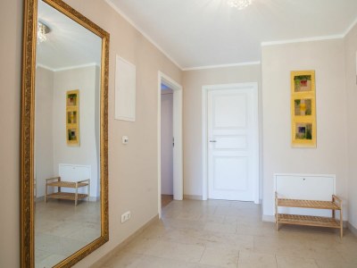 Holiday apartment Hochstimmung - Features photo 22