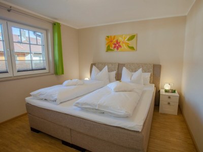 Holiday apartment Hochstimmung - Features photo 23