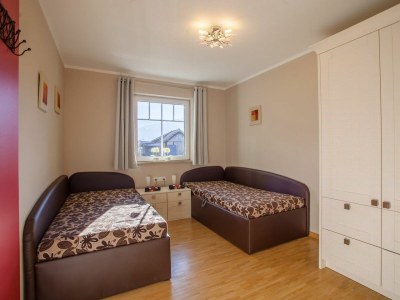 Holiday apartment Hochstimmung - Features photo 27