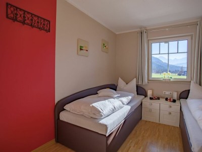 Holiday apartment Hochstimmung - Features photo 30