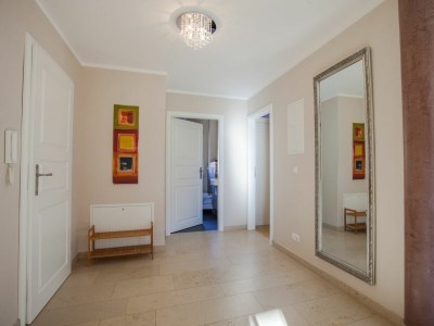 Holiday apartment Hochstimmung - Features photo 31