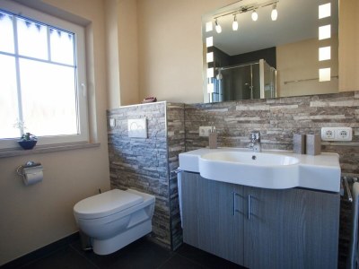 Holiday apartment Hochstimmung - Features photo 32