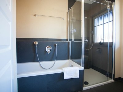 Holiday apartment Hochstimmung - Features photo 33