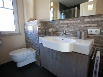 Holiday apartment Hochstimmung - Features photo 34