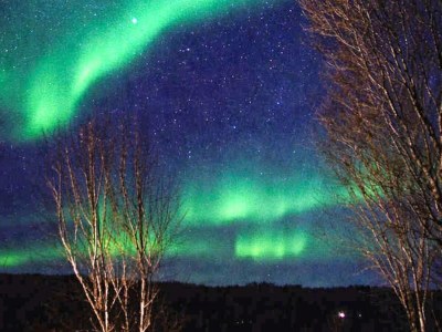 Holiday house 6 Personen Ferienhaus in Rebbenes - Outdoor photo 18