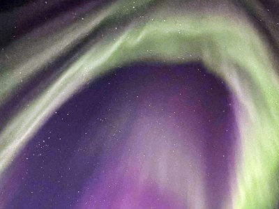 Holiday house 6 Personen Ferienhaus in Rebbenes - Outdoor photo 23