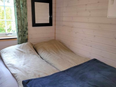 Holiday house 6 Personen Ferienhaus in Rebbenes - Outdoor photo 40