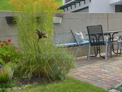 Apartment Apartment in Fulpmes near Stubai Glacier - Outdoor photo 3