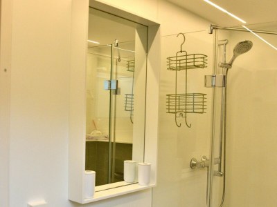 Apartment Apartment in Fulpmes near Stubai Glacier - Features photo 13