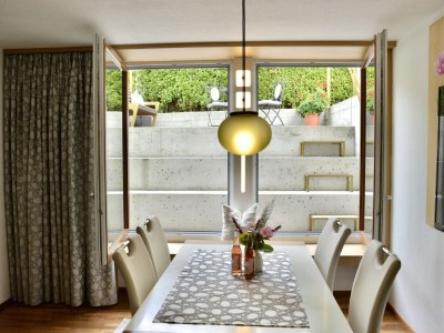 Apartment Apartment in Fulpmes near Stubai Glacier - Features photo 19