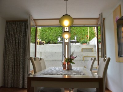 Apartment Apartment in Fulpmes near Stubai Glacier - Features photo 22