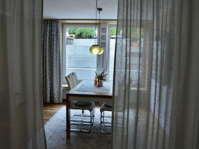 Apartment Apartment in Fulpmes near Stubai Glacier - Features photo 26