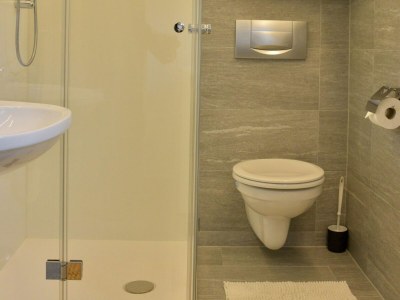 Apartment Apartment in Fulpmes near Stubai Glacier - Features photo 27