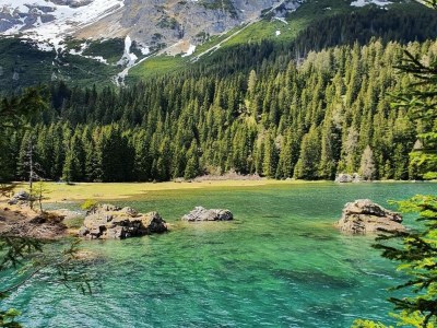 Apartment Apartment in Fulpmes near Stubai Glacier - Environment photo 31