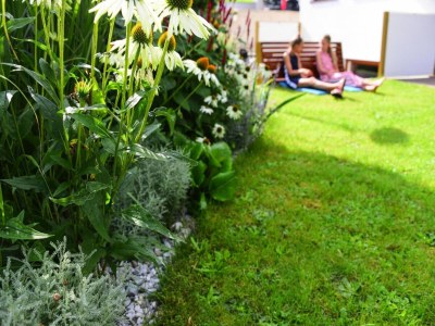 Apartment Apartment in Fulpmes near Stubai Glacier - Outdoor photo 37