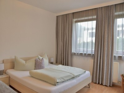 Apartment Chalet in Fulpmes near Stubai Glacier Skiing - Features photo 8