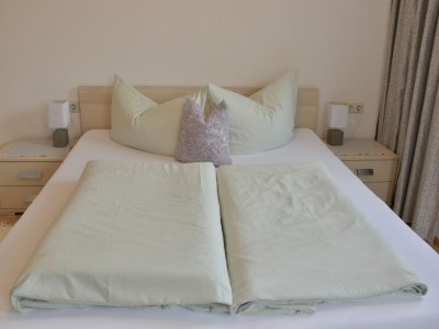 Apartment Chalet in Fulpmes near Stubai Glacier Skiing - Features photo 11