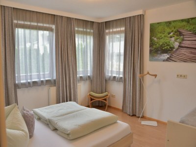 Apartment Chalet in Fulpmes near Stubai Glacier Skiing - Features photo 15