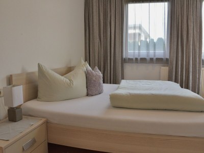 Apartment Chalet in Fulpmes near Stubai Glacier Skiing - Features photo 18