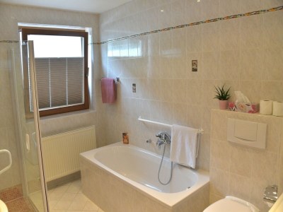 Apartment Chalet in Fulpmes near Stubai Glacier Skiing - Features photo 20