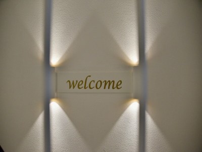 Apartment Chalet in Fulpmes near Stubai Glacier Skiing - Outdoor photo 27