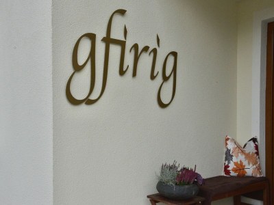 Apartment Chalet in Fulpmes near Stubai Glacier Skiing - Outdoor photo 28