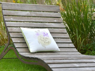 Apartment Chalet in Fulpmes near Stubai Glacier Skiing - Outdoor photo 31