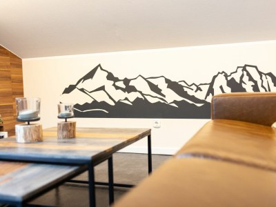 Holiday apartment Ausblick - Outdoor photo 15