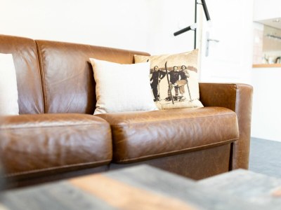 Holiday apartment Ausblick - Outdoor photo 16