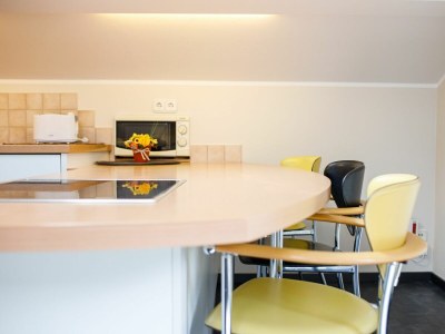 Holiday apartment Ausblick - Features photo 20