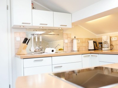 Holiday apartment Ausblick - Features photo 25