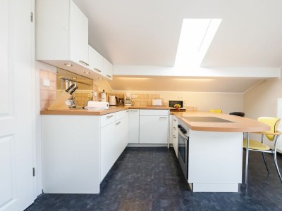 Holiday apartment Ausblick - Features photo 26