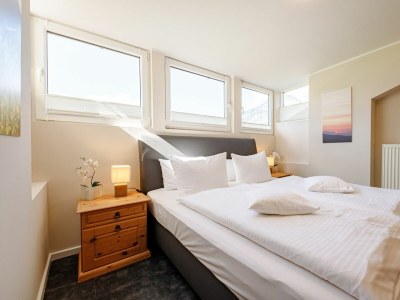 Holiday apartment Ausblick - Features photo 27