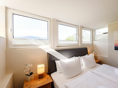 Holiday apartment Ausblick - Features photo 29