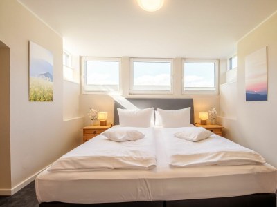 Holiday apartment Ausblick - Features photo 30