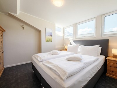 Holiday apartment Ausblick - Features photo 31