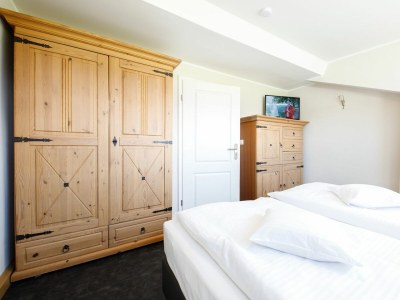 Holiday apartment Ausblick - Features photo 32