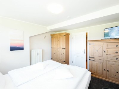 Holiday apartment Ausblick - Features photo 33