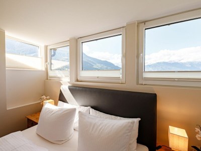 Holiday apartment Ausblick - Features photo 34