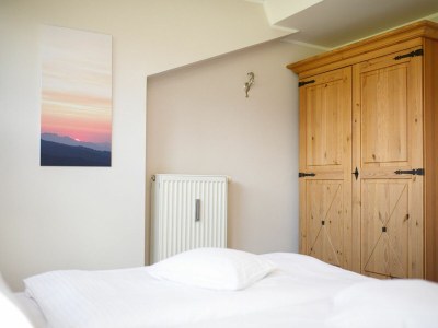 Holiday apartment Ausblick - Features photo 36