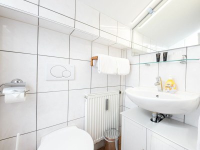 Holiday apartment Ausblick - Features photo 37