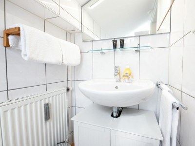 Holiday apartment Ausblick - Features photo 38