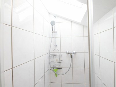 Holiday apartment Ausblick - Features photo 39